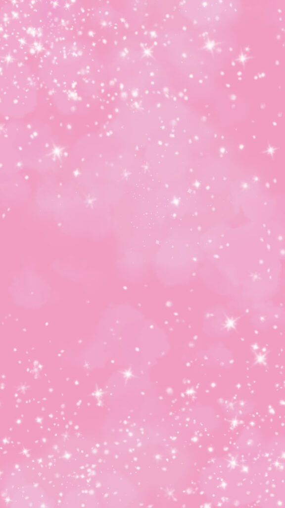 女優・モデル・タレント